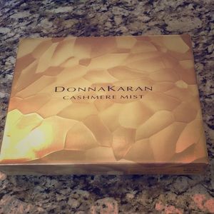 DonnaKaran Cashmere Mist